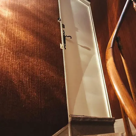 アパート Vieux Bassin *